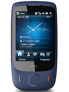 Κατεβάστε ήχους κλήσης για HTC Touch 3G δωρεάν.